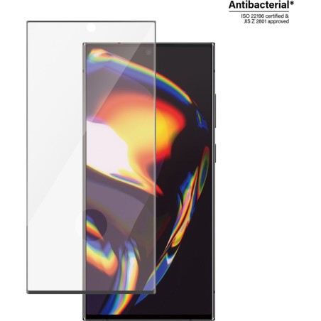 PanzerGlass Samsung Galaxy S23 Ultra